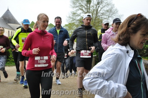 Trail _Chamerolles2026/CHM2026_0582.JPG